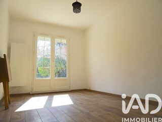  Maison à vendre 7 pièces 116 m²