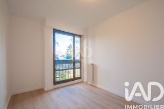  Appartement � vendre 4 pi�ces 85 m�