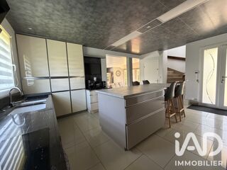  Maison à vendre 7 pièces 175 m²