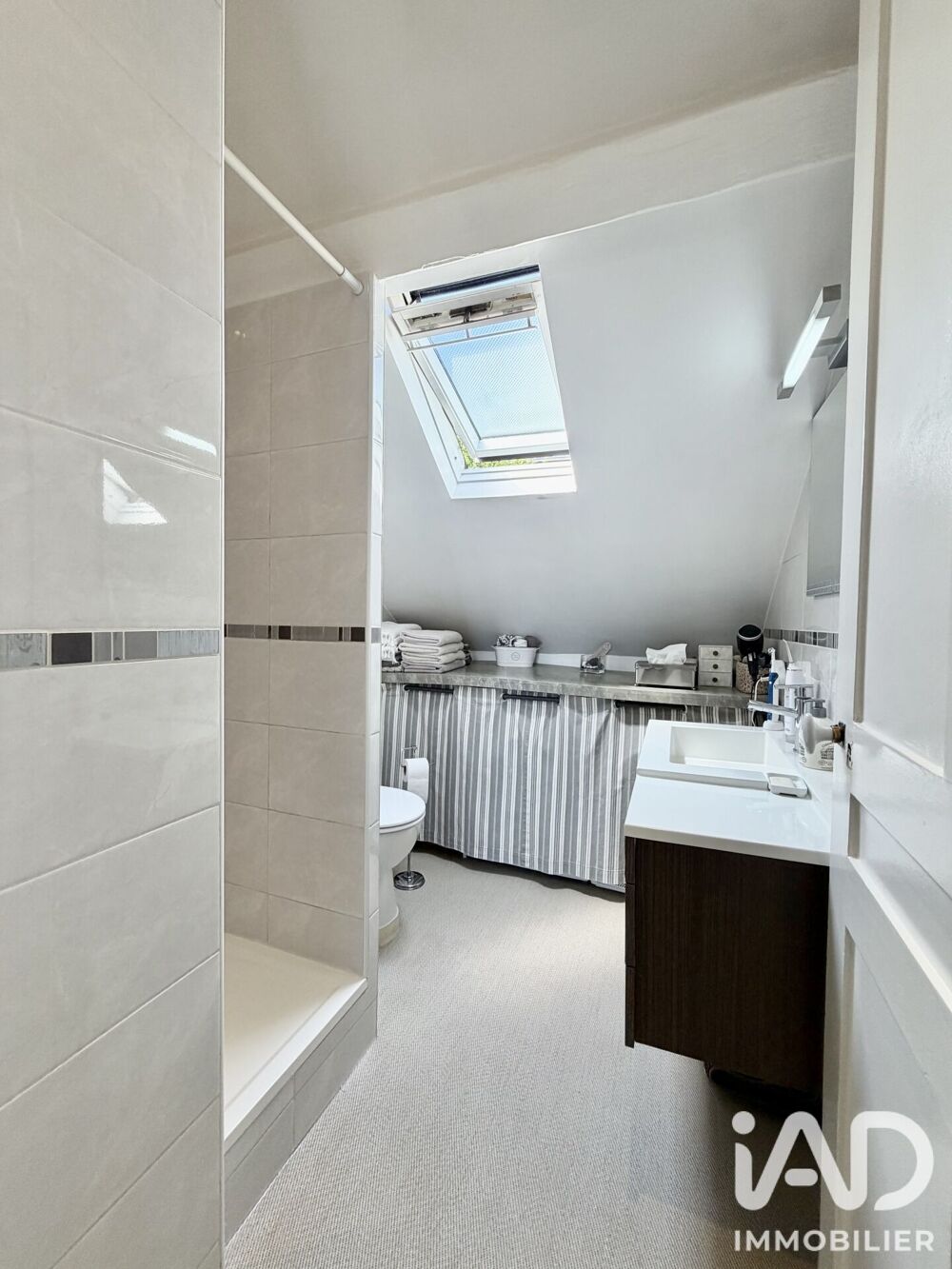 Vente Appartement Vente Appartement 4 pièces Le havre