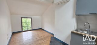 Vente Appartement Vente Appartement 2 pièces Tarbes