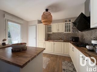  Appartement à vendre 3 pièces 67 m²