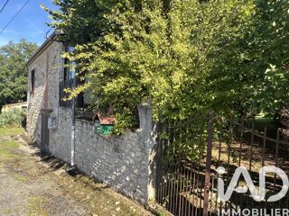  Maison à vendre 5 pièces 128 m²