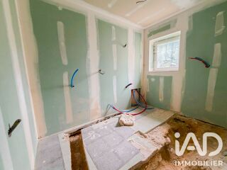  Maison à vendre 4 pièces 90 m²