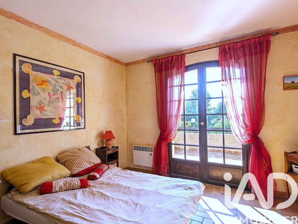 � vendre  Maison Bandol (83150)