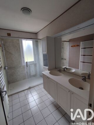  Maison � vendre 5 pi�ces 100 m�
