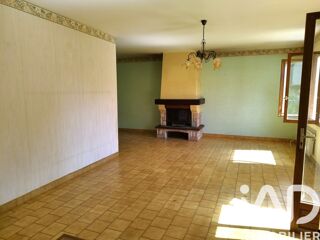  Maison � vendre 2 pi�ces 60 m�