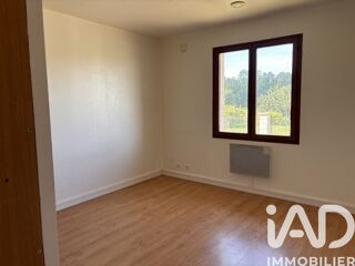  Immeuble à vendre 203 m²