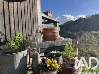  Maison à vendre 10 pièces 200 m²