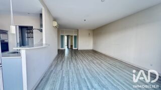  Appartement à vendre 5 pièces 110 m²