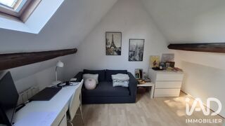  Maison à vendre 4 pièces 89 m²