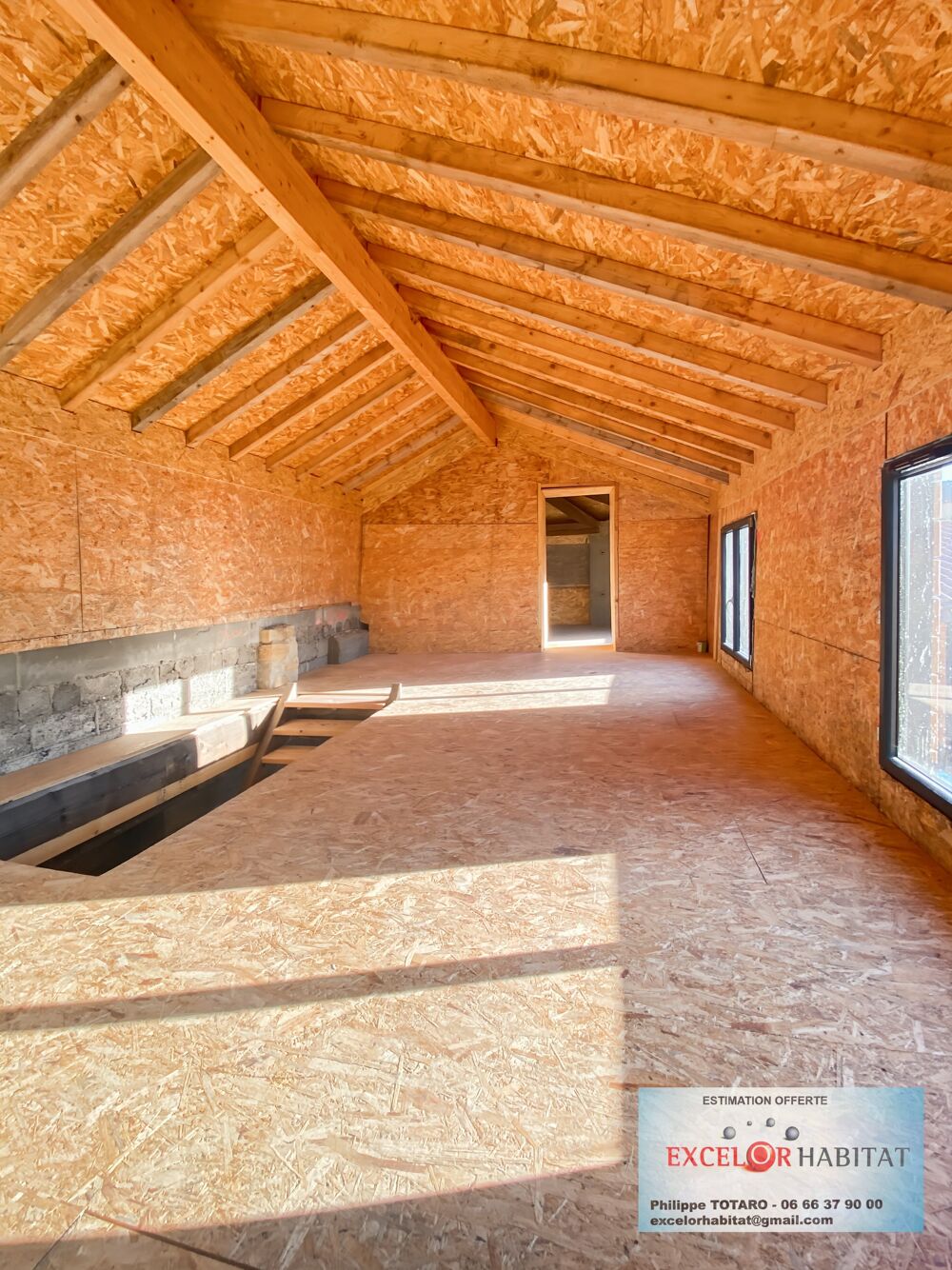 Maison, 5 pièces, BELLEVILLE EN BEAUJOLAIS