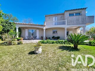  Maison � vendre 6 pi�ces 157 m�