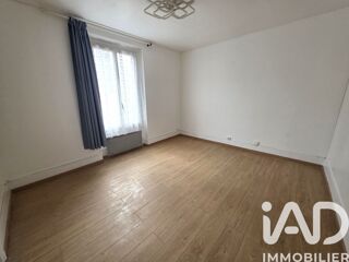  Appartement � vendre 2 pi�ces 45 m�