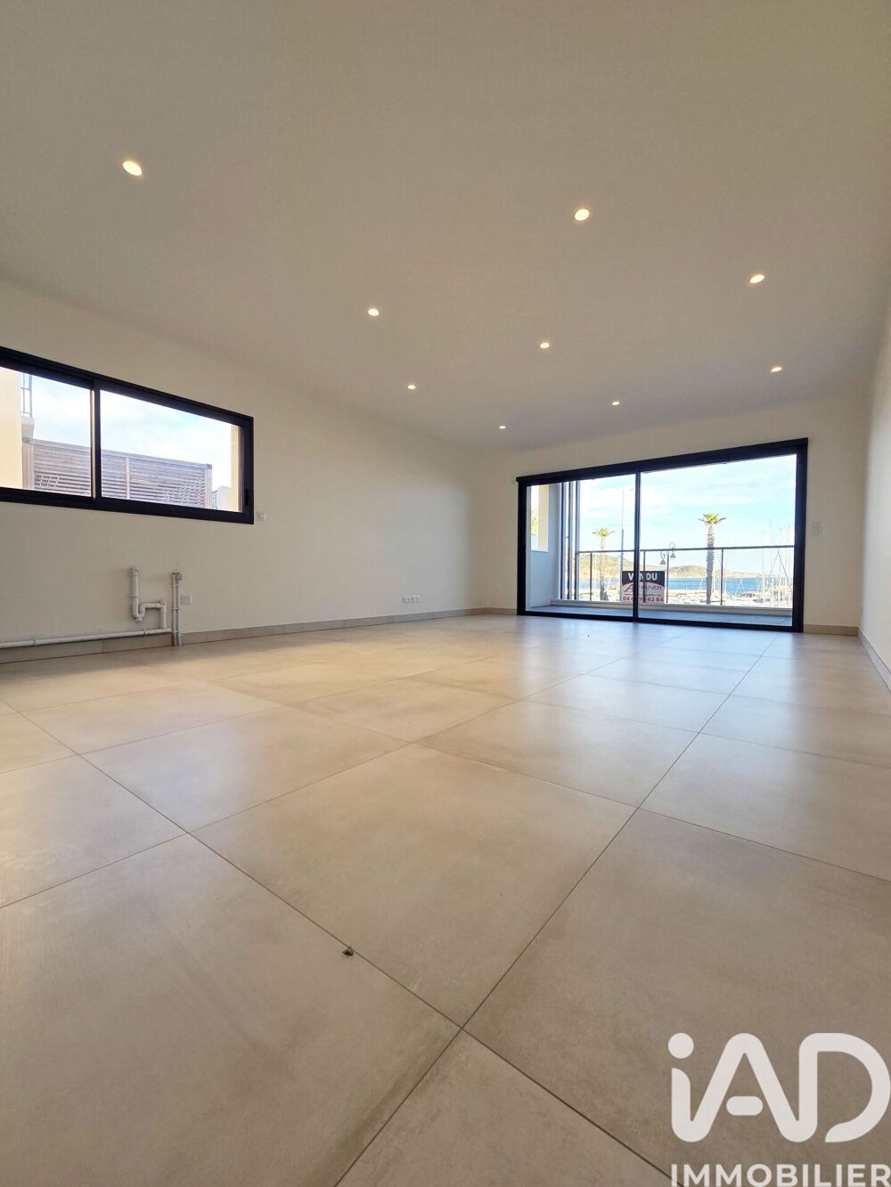 à vendre  Appartement Banyuls-sur-Mer (66650)