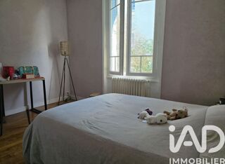  Maison � vendre 6 pi�ces 114 m�