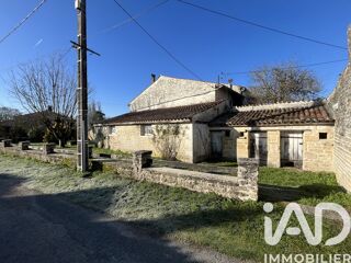  Maison � vendre 5 pi�ces 96 m�