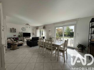  Maison � vendre 7 pi�ces 145 m�