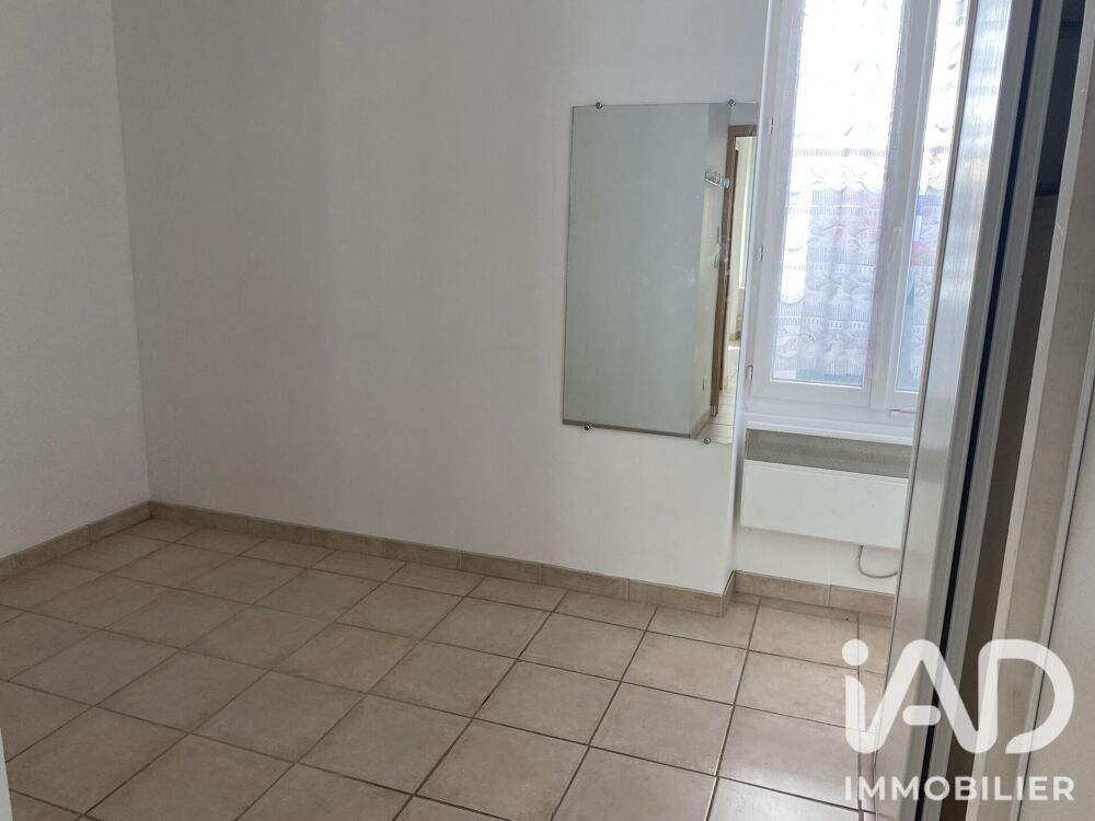 Vente Maison/villa 3 pièces