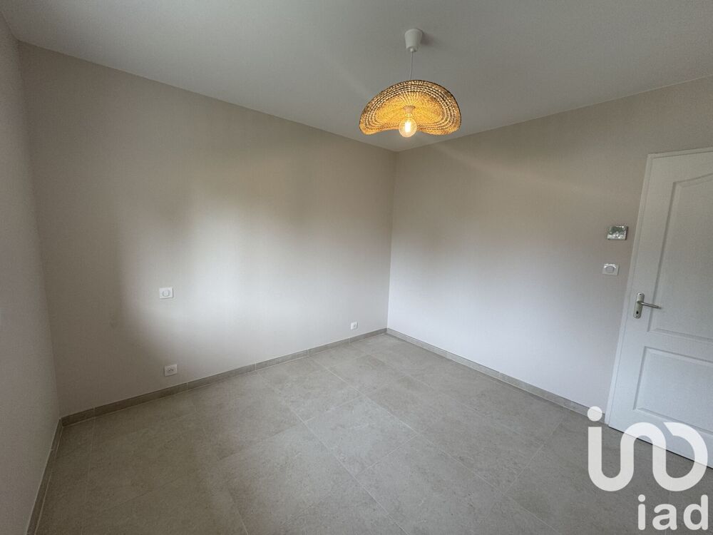 Vente Maison Vente Maison/villa 5 pièces Hourtin