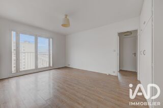 Vente Appartement Vente Appartement 2 pièces Thiais