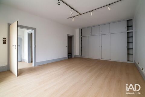   Vente Local d'activités 158 m&sup2; 
