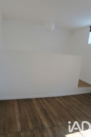  Maison à vendre 6 pièces 138 m²