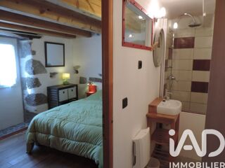  Maison à vendre 6 pièces 32 m²