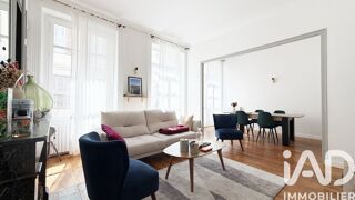  Appartement � vendre 5 pi�ces 109 m�