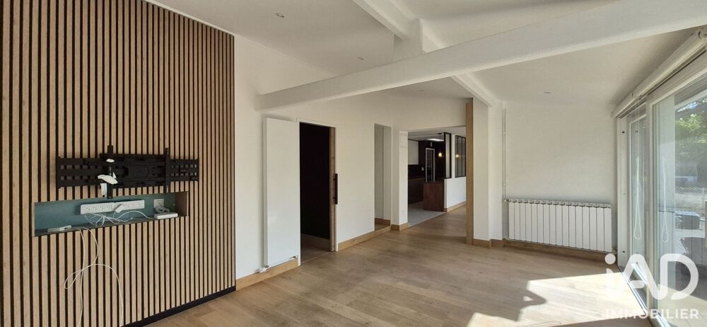 Vente Maison Vente Maison traditionnelle 1 pièce Ay-sur-moselle