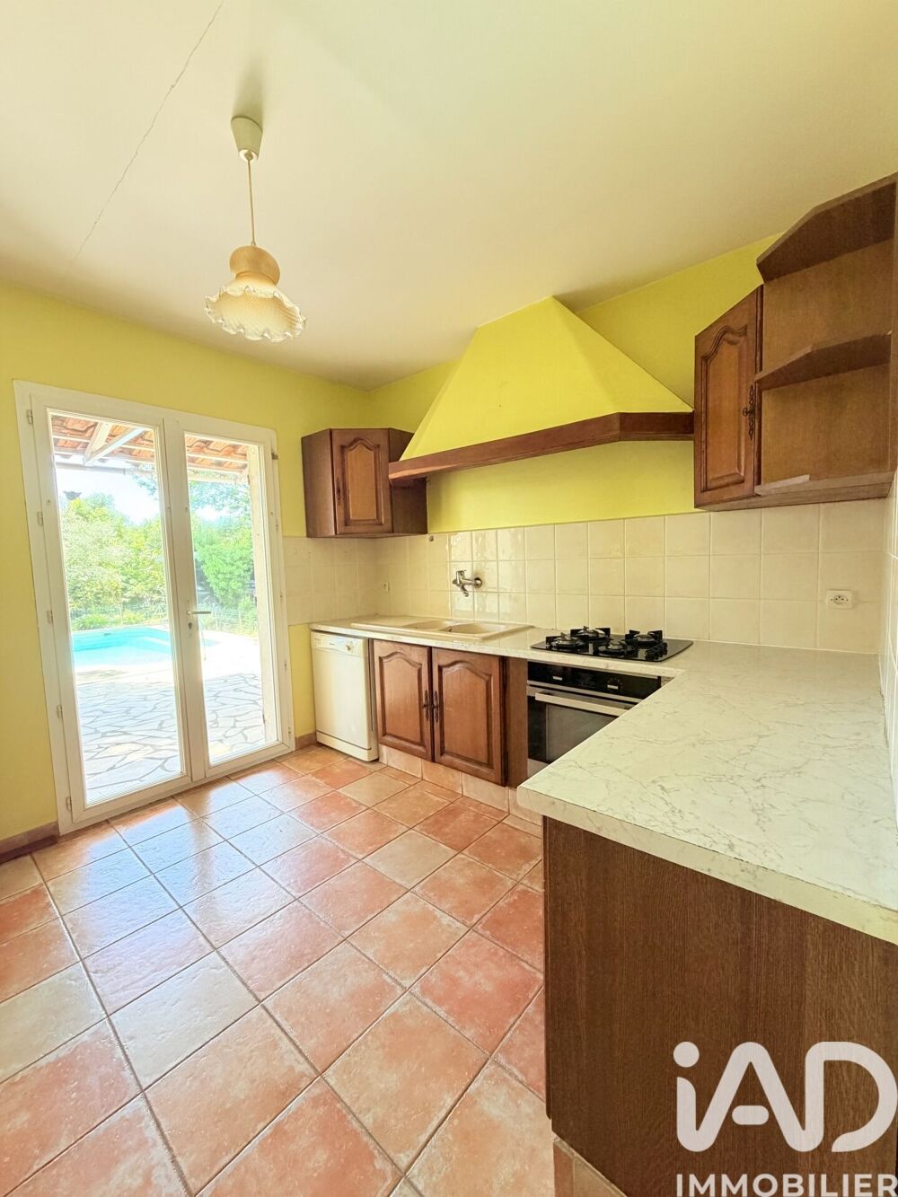à vendre  Maison Mandelieu-la-Napoule (06210)