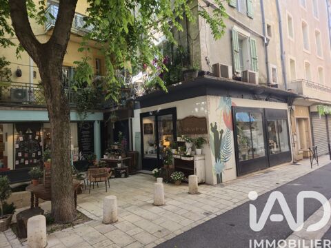 iad France - St&eacute;phane Serves vous propose: 🏛 ... 135000 84100 Orange