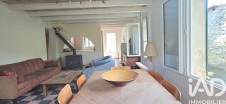  Maison à vendre 4 pièces 72 m²