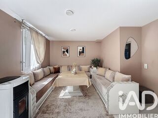  Maison � vendre 5 pi�ces 97 m�