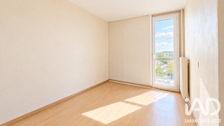  Appartement à vendre 4 pièces 78 m²