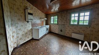  Maison à vendre 5 pièces 95 m²