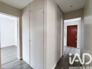  Appartement � vendre 4 pi�ces 77 m�