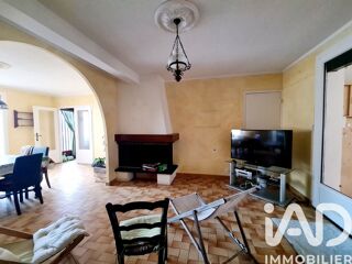  Maison à vendre 5 pièces 107 m²