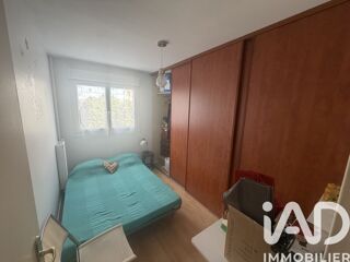  Appartement à vendre 4 pièces 75 m²
