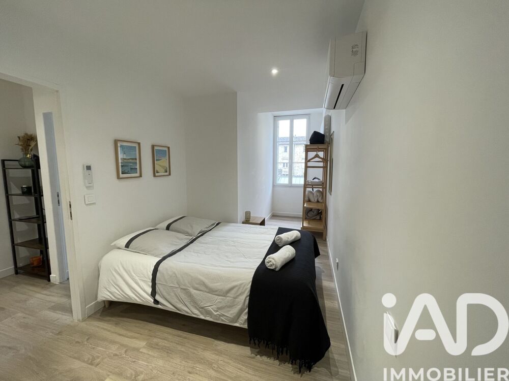 Vente Appartement Vente Appartement 3 pièces Libourne