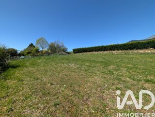  Terrain � vendre 1020 m�