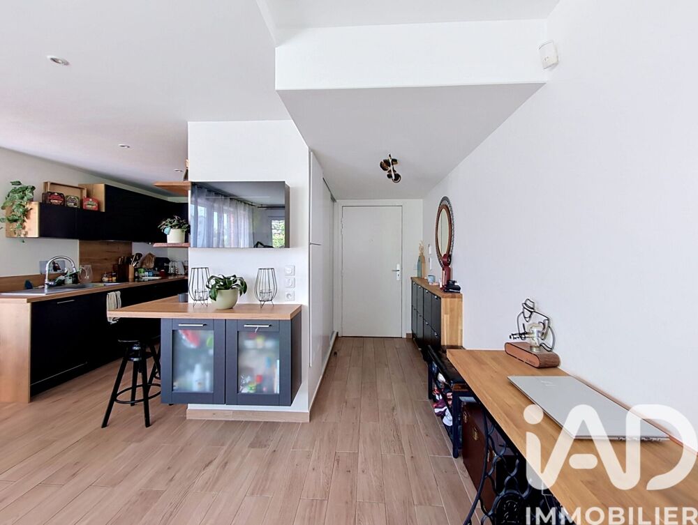 Vente Appartement Vente Appartement 4 pièces Neuilly-sur-marne