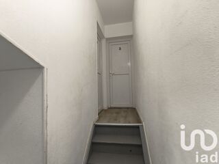  Immeuble à vendre 134 m²