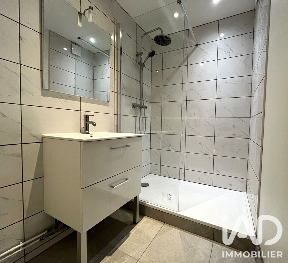 Vente Appartement Vente Appartement 3 pièces Agen