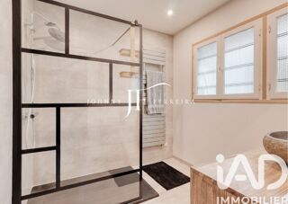  Maison � vendre 6 pi�ces 133 m�