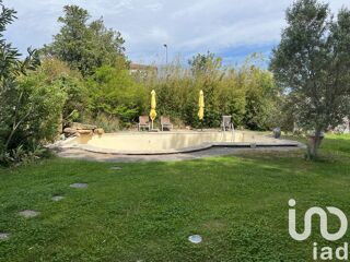  Terrain � vendre 401 m�