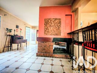 Maison � vendre 6 pi�ces 125 m�