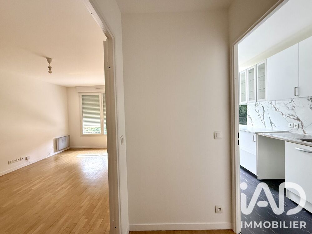 Location Appartement Location Appartement 3 pièces Morangis