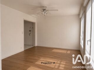  Appartement à vendre 4 pièces 85 m²