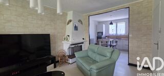  Maison � vendre 4 pi�ces 87 m�